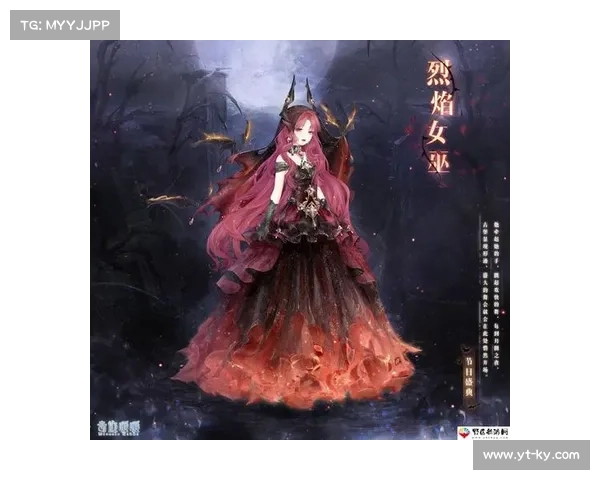 暖暖1005攻略,暖暖086攻略:暖暖1005攻略全揭秘:衣橱进阶、搭配技巧 暖暖1005攻略,暖暖086攻略:暖暖1005攻略全揭秘:衣橱进阶、搭配技巧