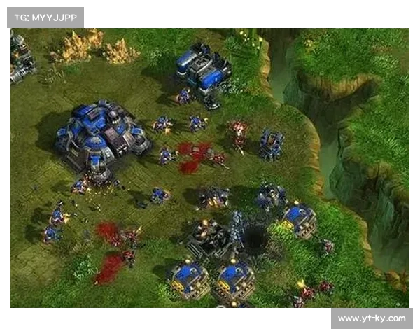 星际农场主养成记：从零到星级收割者