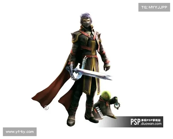 最终幻想零式手游