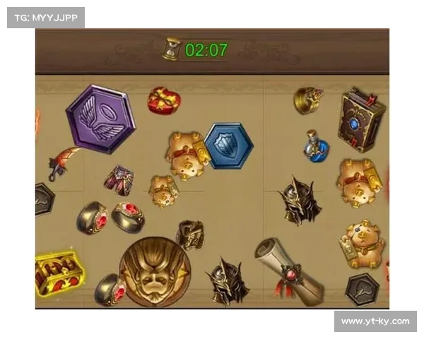 永恒纪元大神攻略