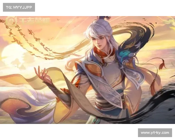 王者凯的攻略_王者 凯攻略:凯皇霸道出山:王者峡谷的无冕之王攻略 王者凯的攻略_王者 凯攻略:凯皇霸道出山:王者峡谷的无冕之王攻略