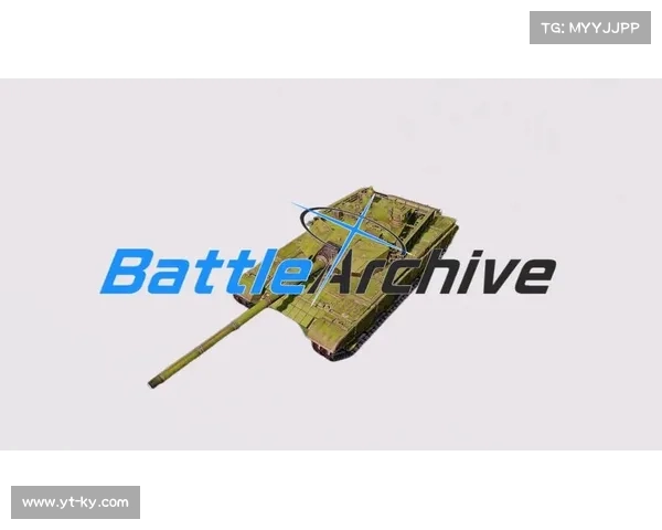 红警三如何安装自定义模组？