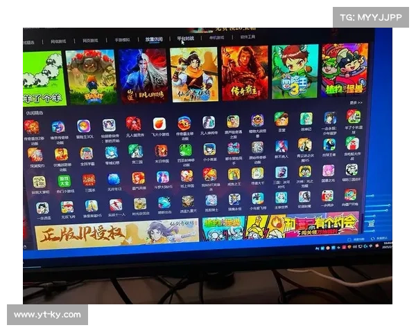 网吧单机游戏存档问题解决方案 网吧单机游戏存档问题解决方案