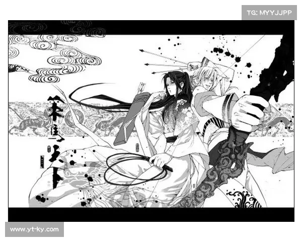 群侠聚首，手游再起风云群英争锋，侠客江湖传奇策马江湖，群侠传手游天下