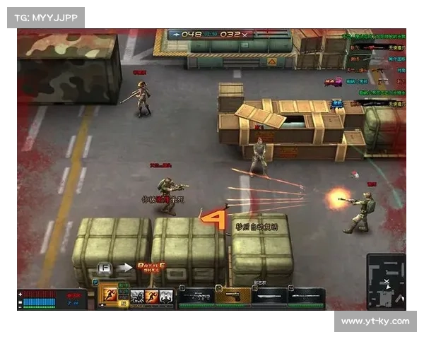 致命突袭攻略,致命突袭手游:致命突袭:详尽攻略指南 致命突袭攻略,致命突袭手游:致命突袭:详尽攻略指南