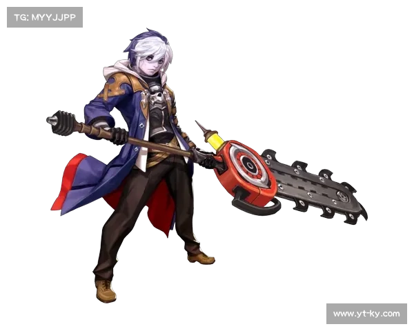 英魂之战2至臻攻略秘技大全