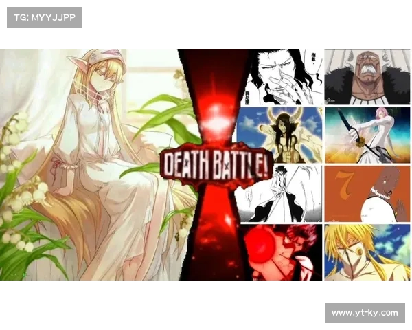 血族手游露露—血族手游露露缇雅技能:血族之花,蔷薇露珠,永夜魅影,血色绽放 血族手游露露—血族手游露露缇雅技能:血族之花,蔷薇露珠,永夜魅影,血色绽放