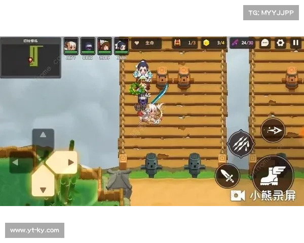 郭嘉技能引领,三国战略新篇章 郭嘉技能引领,三国战略新篇章