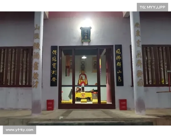 风神庙攻略;风神庙会：探秘风灵神庙：全攻略指南，掌握元素之力