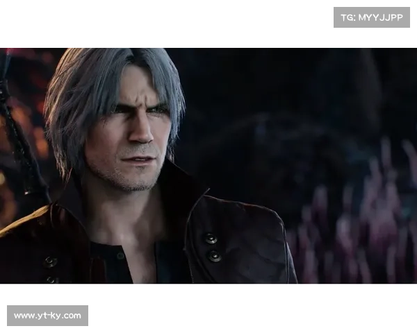 鬼泣5中文版购买攻略 鬼泣5中文版购买攻略