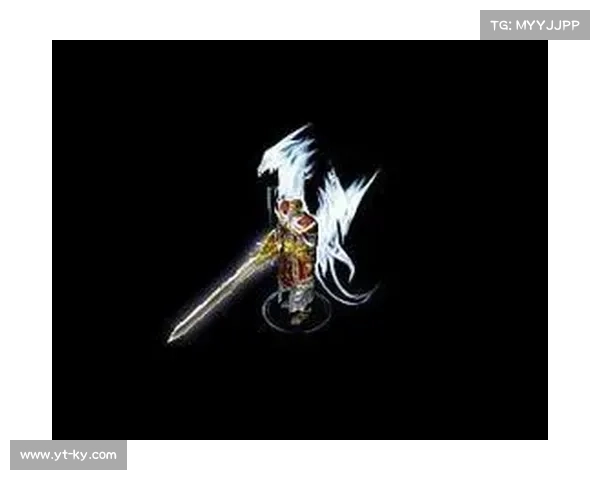 魔兽10.0：快速施法技能主宰