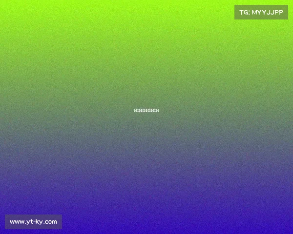 灵宝电子机电有限公司