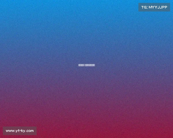 电子竞技 大学专业有哪些