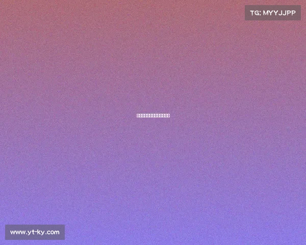 电子竞技在欧美的应用有哪些