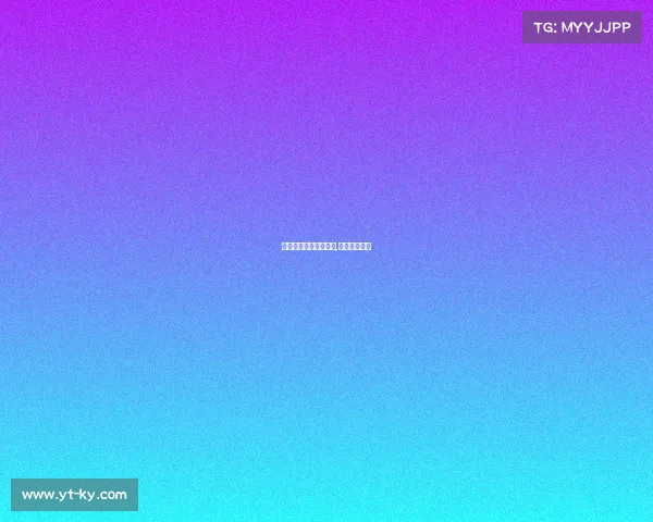 电子竞技实操考试是啥,电子竞技实训