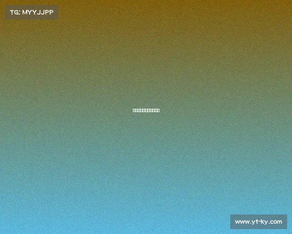 三门峡市体育馆开放时间