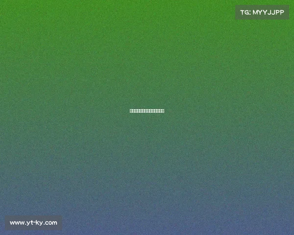 中国电子竞技运动发展中心官网 中国电子竞技运动发展中心官网