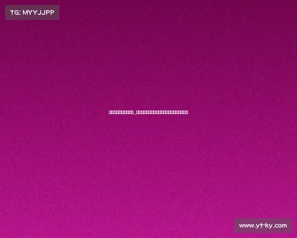 亚运会电子竞技女英雄_《亚运赛场上的巾帼战魂：她们主宰荣耀峡谷》