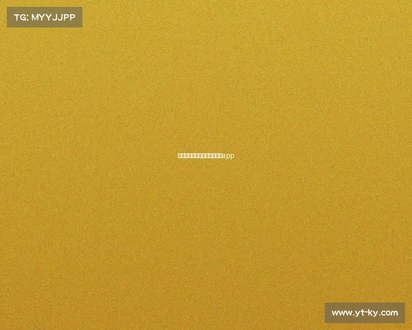 外围电子竞技盘外围电竞平台app 外围电子竞技盘外围电竞平台app