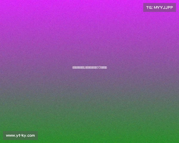 潘多拉电子竞技盒,潘多拉电子竞技盒3D豪华游戏