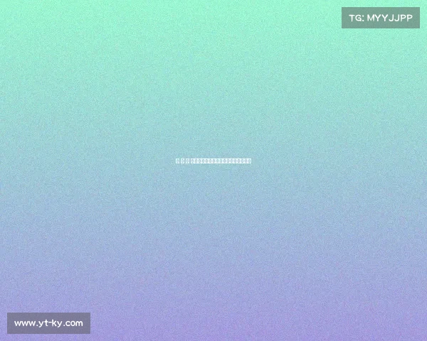 电 子 竞 技—赛场即战场巅峰对决即将引爆全场