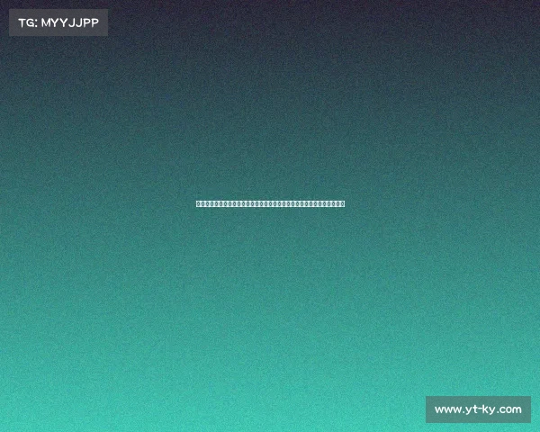 电子竞技什么精神最好—《团魂不灭，热血永燃：这才是电竞精神的真谛》