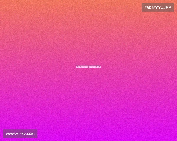 电子竞技创业方案,电子竞技创新创业