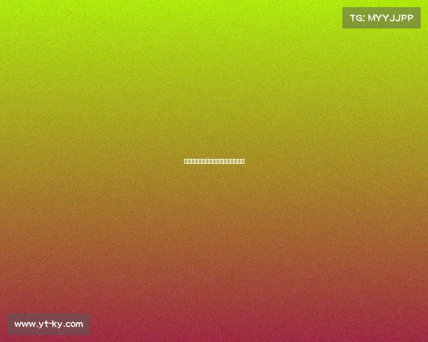 电子竞技姓电什么意思电竞的人叫什么