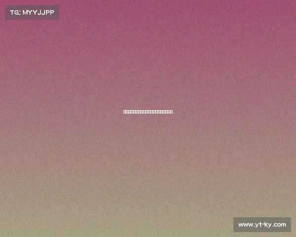 电子竞技新项目介绍文案、电子竞技项目解析