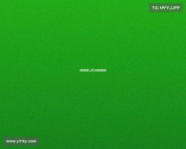 电子竞技热线_ⅰfty电子竞技俱乐部