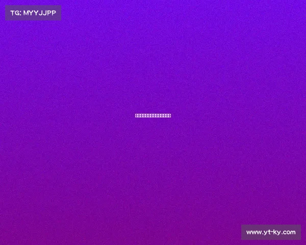 电子竞技频道目录电子竞技节目