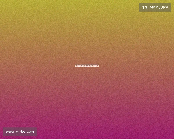 电竞就业新风口：五大黄金赛道揭秘