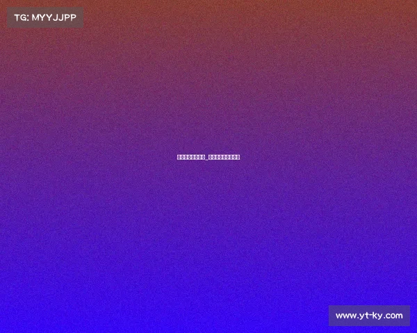 电竞赛事解说工资_电竞解说收入大揭秘 电竞赛事解说工资_电竞解说收入大揭秘