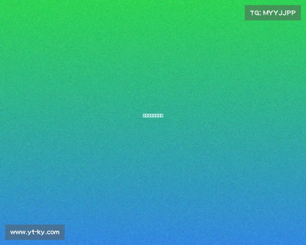 近期电子竞技比赛 近期电子竞技比赛