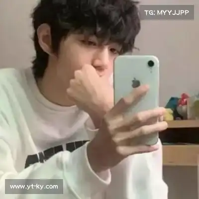 柯桐女