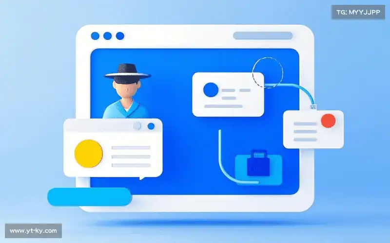 沟通欢迎来到公海_欢迎来到赌船-欢迎来到公赌船jcjc710