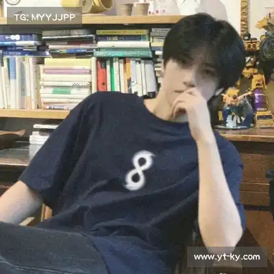 卢海